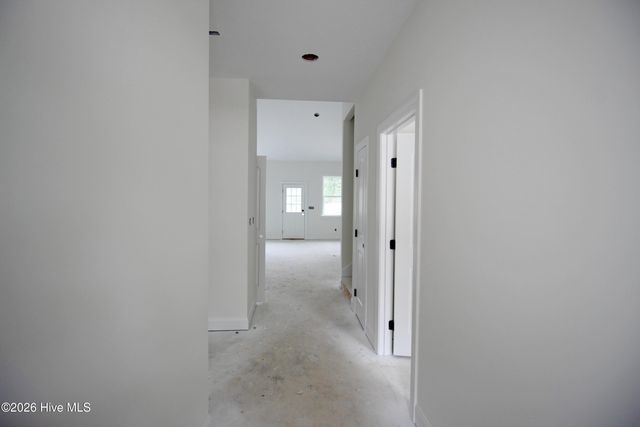 245 S Hatcher Street, Harlem, GA 30814