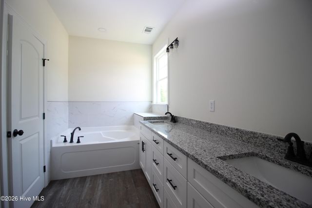 245 S Hatcher Street, Harlem, GA 30814