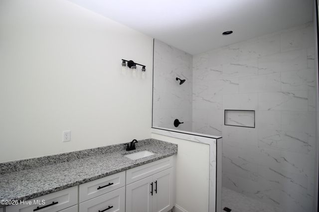245 S Hatcher Street, Harlem, GA 30814