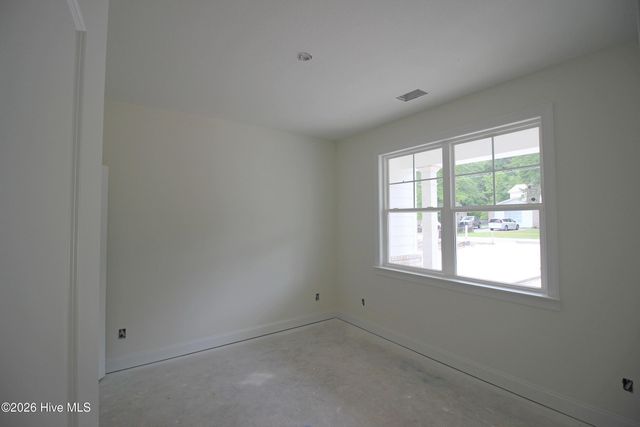 245 S Hatcher Street, Harlem, GA 30814