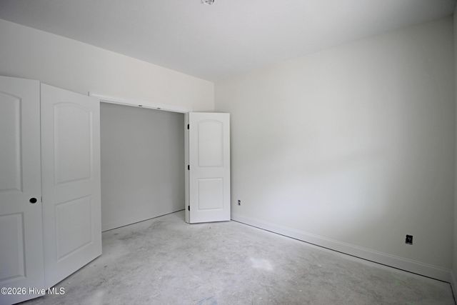 245 S Hatcher Street, Harlem, GA 30814