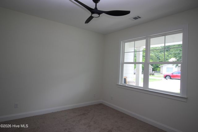 245 S Hatcher Street, Harlem, GA 30814