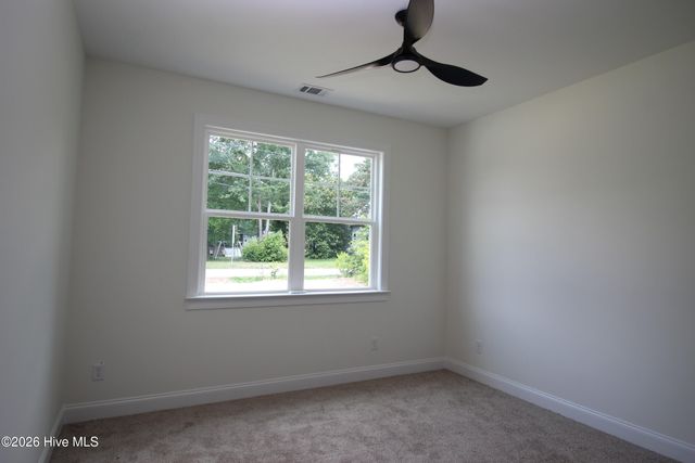 245 S Hatcher Street, Harlem, GA 30814