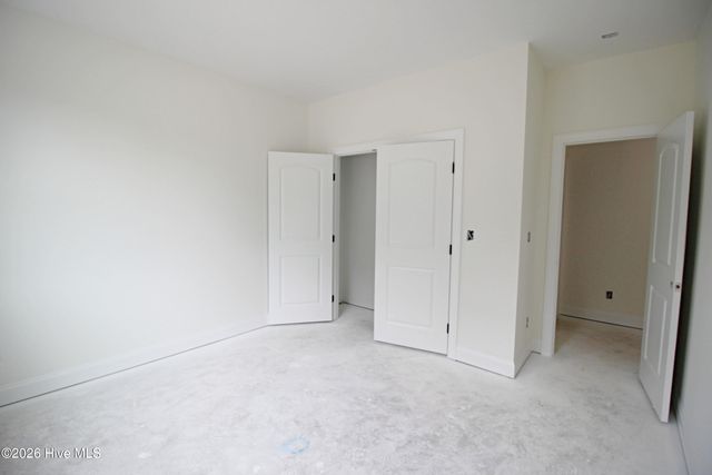 245 S Hatcher Street, Harlem, GA 30814