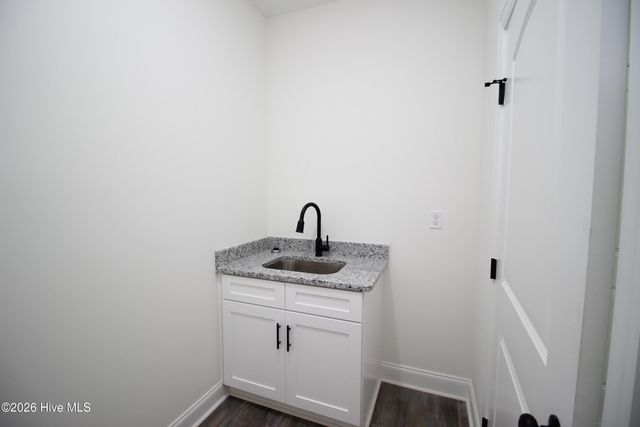 245 S Hatcher Street, Harlem, GA 30814