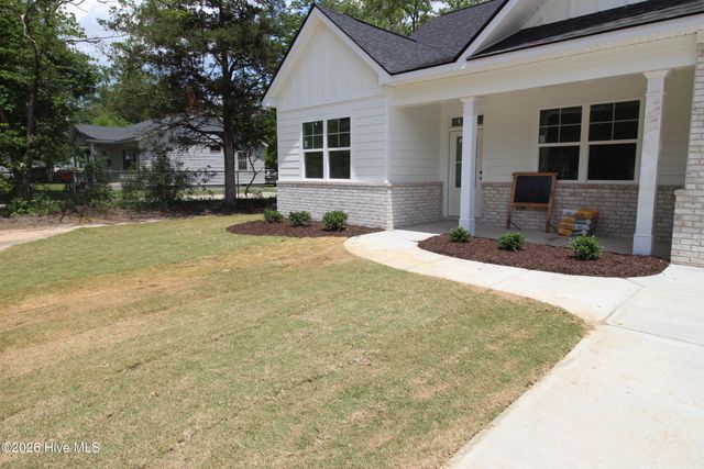 245 S Hatcher Street, Harlem, GA 30814