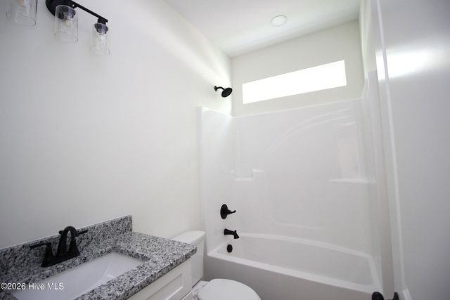 245 S Hatcher Street, Harlem, GA 30814