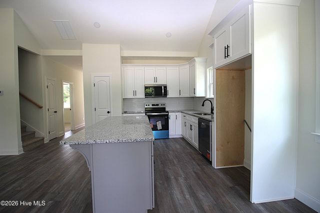 245 S Hatcher Street, Harlem, GA 30814