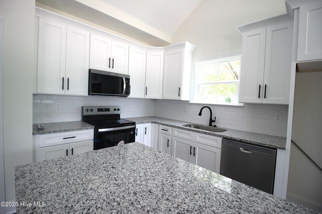 245 S Hatcher Street, Harlem, GA 30814