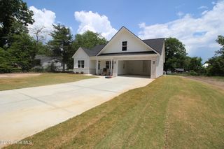 245 S Hatcher Street, Harlem, GA 30814