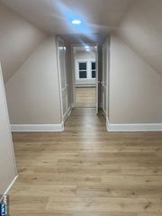 34 Park Row 2, Wallington, NJ 07057