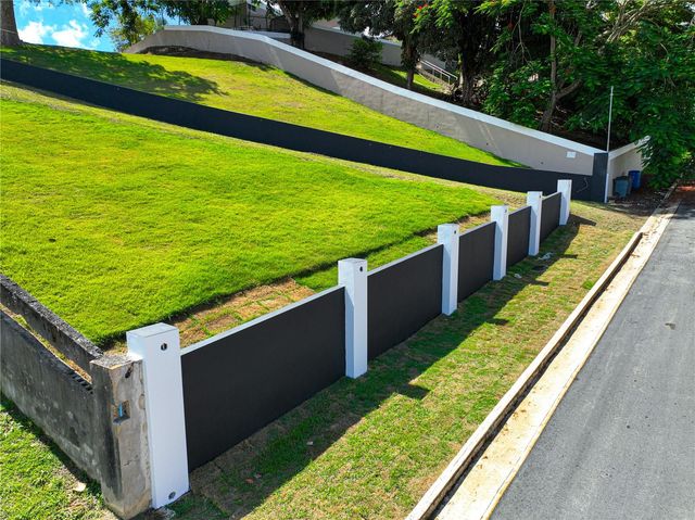 MAMEY 189 40, Gurabo, PR 00778