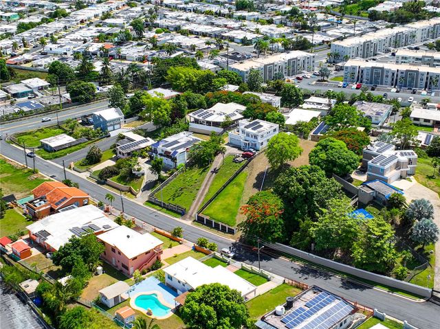 MAMEY 189 40, Gurabo, PR 00778