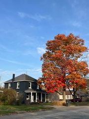 614 Magnolia Street, Three Oaks Vllg, MI 49128