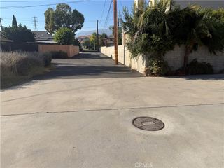 8734 Duarte Avenue, San Gabriel, CA 91775
