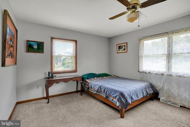 619 CALCO AVE, Sinking Spring, PA 19608