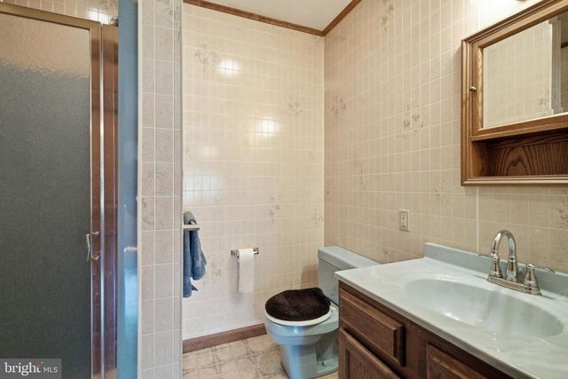 619 CALCO AVE, Sinking Spring, PA 19608