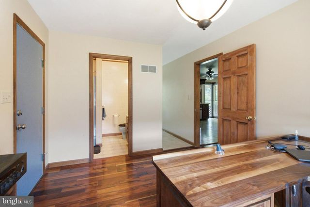 619 CALCO AVE, Sinking Spring, PA 19608
