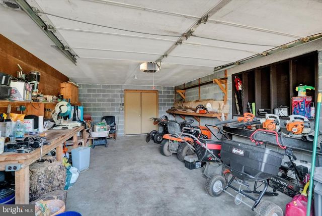619 CALCO AVE, Sinking Spring, PA 19608
