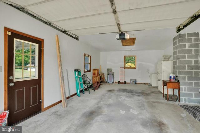619 CALCO AVE, Sinking Spring, PA 19608
