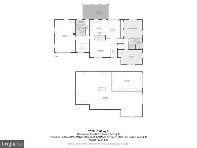 619 CALCO AVE, Sinking Spring, PA 19608