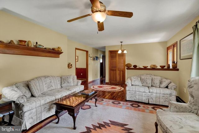 619 CALCO AVE, Sinking Spring, PA 19608