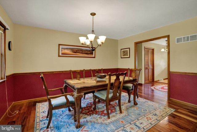 619 CALCO AVE, Sinking Spring, PA 19608