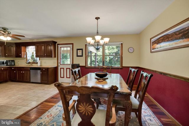 619 CALCO AVE, Sinking Spring, PA 19608