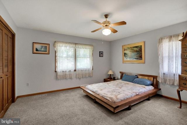 619 CALCO AVE, Sinking Spring, PA 19608