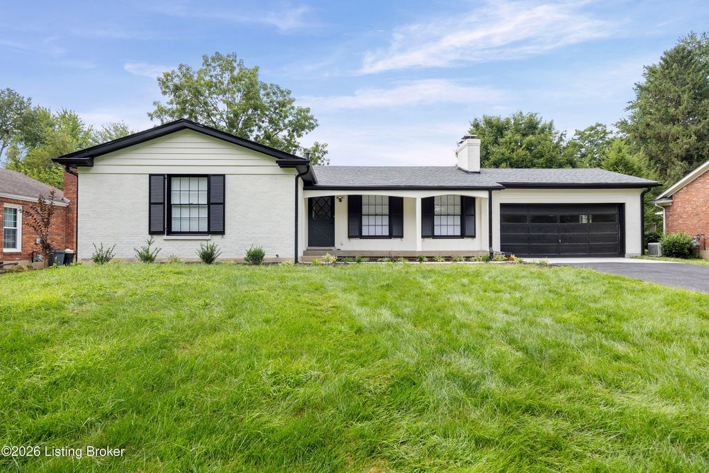 1714 Ormsby Ln, Louisville, KY 40222