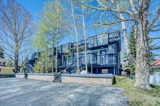 200 N Ridge Street R1, Breckenridge, CO 80424