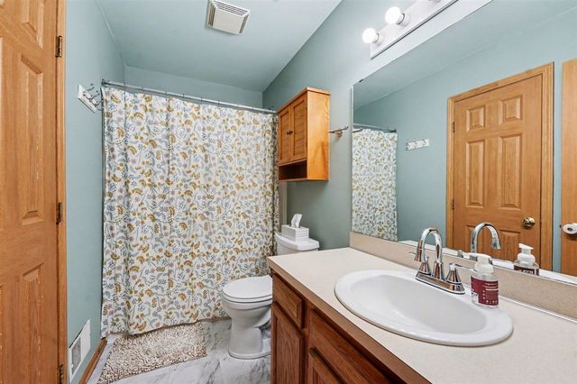 177 Waxwing Court, Cedar Springs, MI 49319