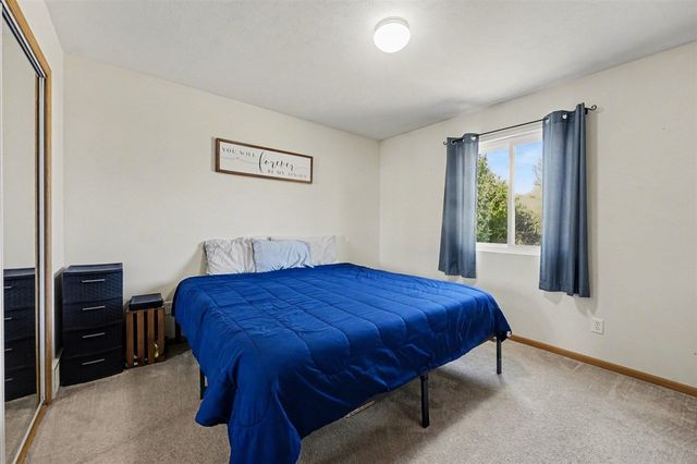 177 Waxwing Court, Cedar Springs, MI 49319