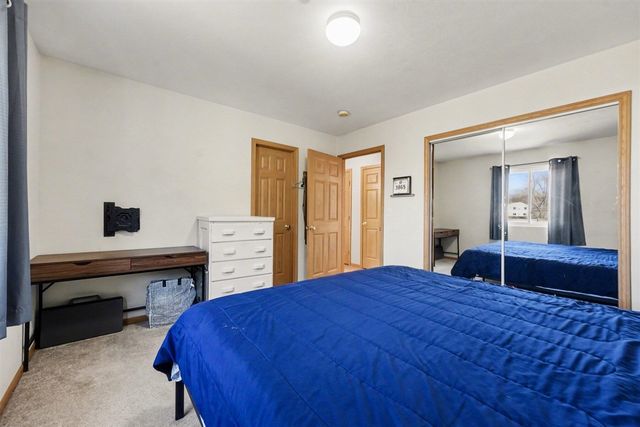 177 Waxwing Court, Cedar Springs, MI 49319