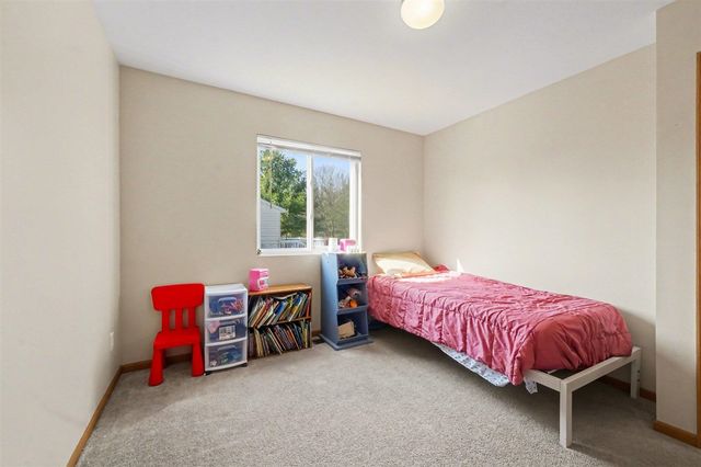 177 Waxwing Court, Cedar Springs, MI 49319