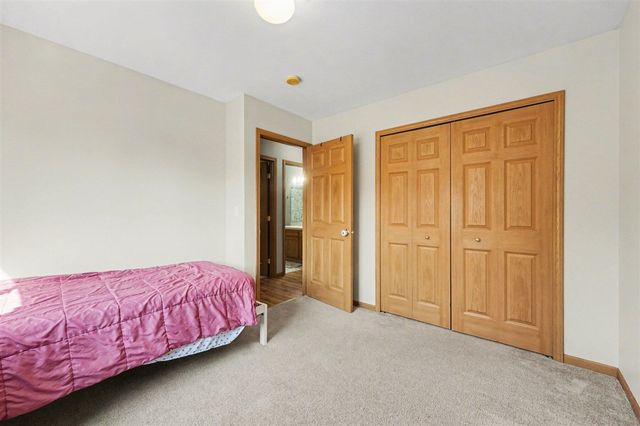 177 Waxwing Court, Cedar Springs, MI 49319