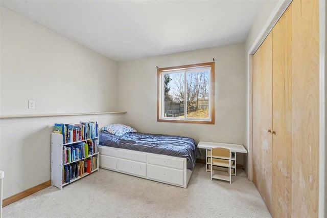 177 Waxwing Court, Cedar Springs, MI 49319