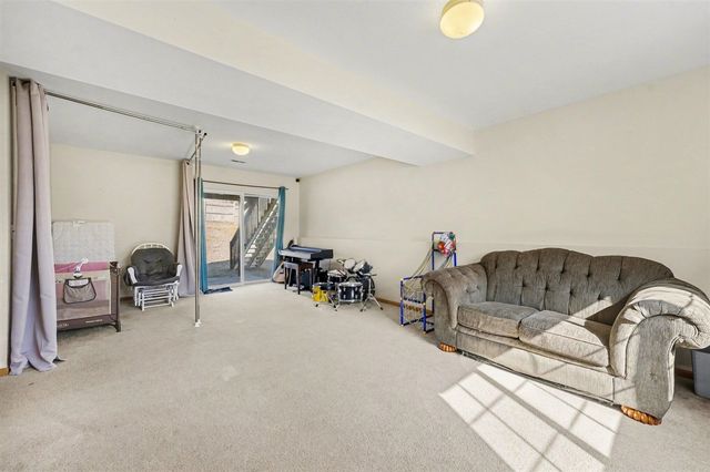 177 Waxwing Court, Cedar Springs, MI 49319