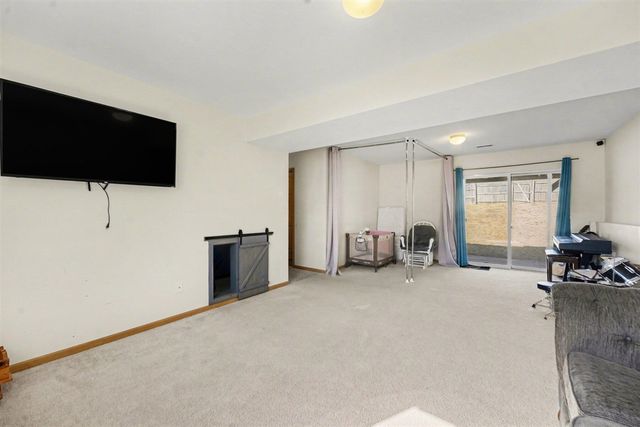 177 Waxwing Court, Cedar Springs, MI 49319