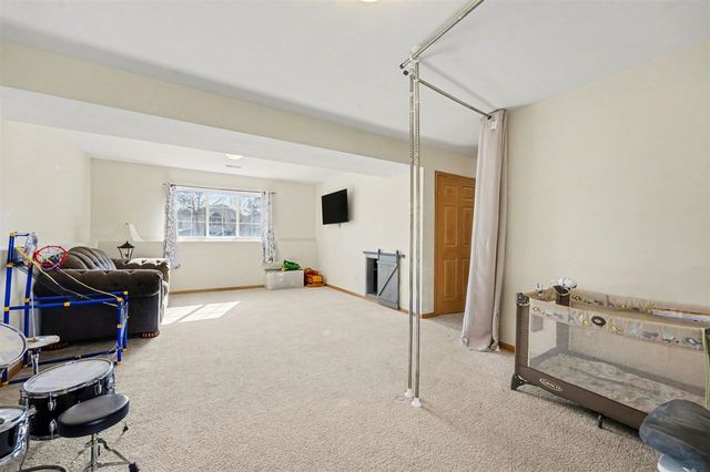 177 Waxwing Court, Cedar Springs, MI 49319