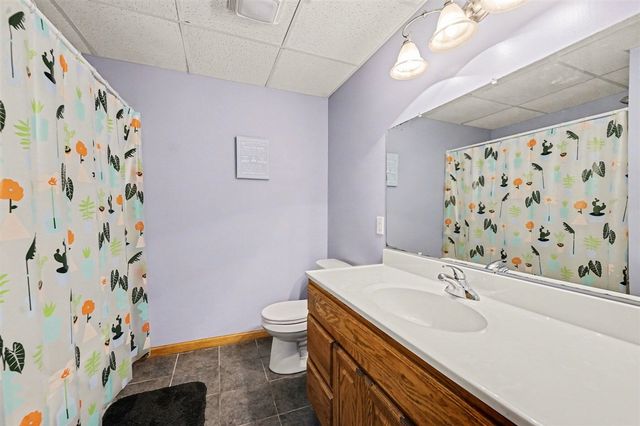 177 Waxwing Court, Cedar Springs, MI 49319