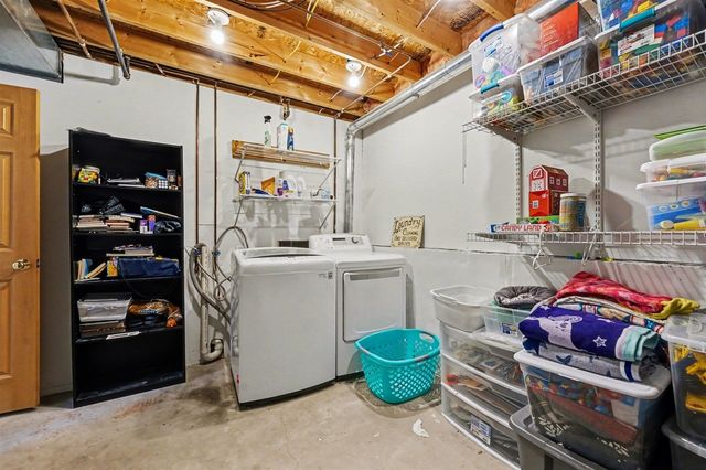 177 Waxwing Court, Cedar Springs, MI 49319