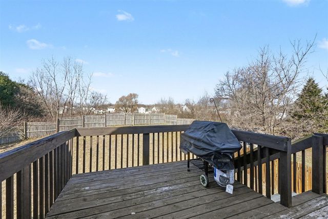 177 Waxwing Court, Cedar Springs, MI 49319