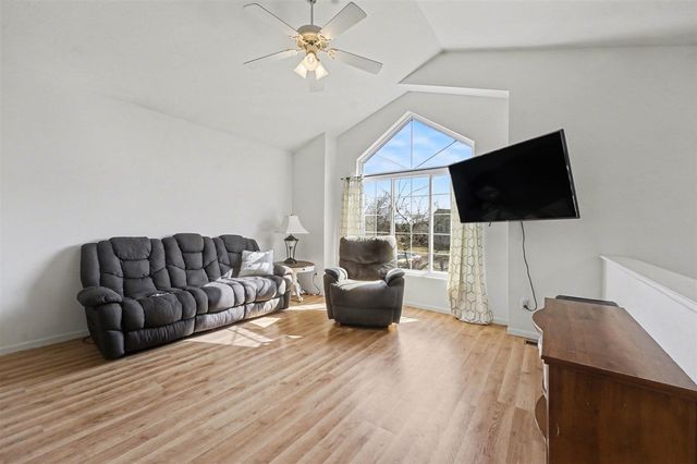 177 Waxwing Court, Cedar Springs, MI 49319