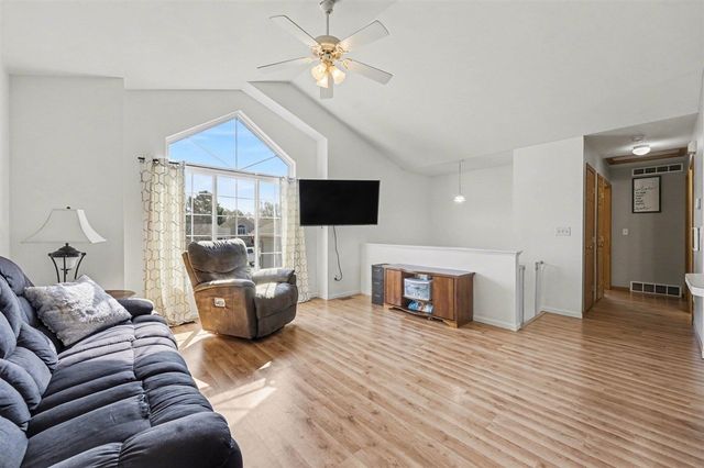 177 Waxwing Court, Cedar Springs, MI 49319