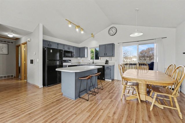 177 Waxwing Court, Cedar Springs, MI 49319