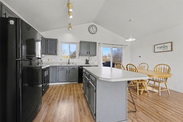 177 Waxwing Court, Cedar Springs, MI 49319