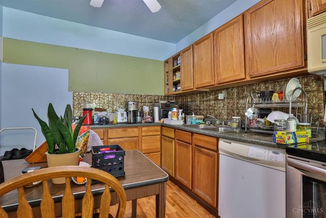 101 Main Street, Addyston, OH 45001