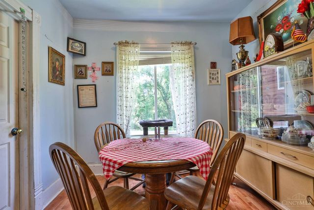 101 Main Street, Addyston, OH 45001