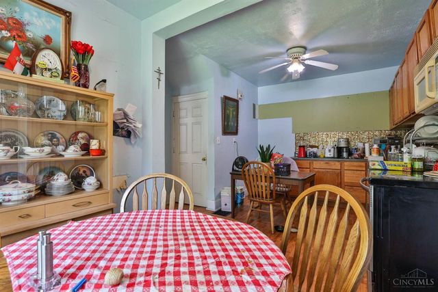 101 Main Street, Addyston, OH 45001